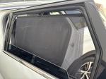 peugeot-5008-2018-diesel-1499cc