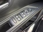 peugeot-5008-2018-diesel-1499cc