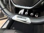 peugeot-5008-2018-diesel-1499cc