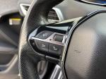 peugeot-5008-2018-diesel-1499cc