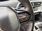 peugeot-5008-2018-diesel-1499cc