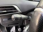 peugeot-5008-2018-diesel-1499cc