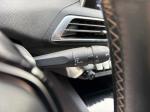 peugeot-5008-2018-diesel-1499cc