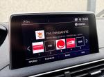 peugeot-5008-2018-diesel-1499cc