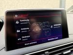 peugeot-5008-2018-diesel-1499cc