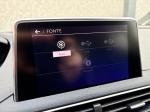 peugeot-5008-2018-diesel-1499cc