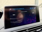 peugeot-5008-2018-diesel-1499cc