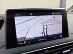 peugeot-5008-2018-diesel-1499cc