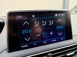 peugeot-5008-2018-diesel-1499cc