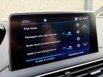peugeot-5008-2018-diesel-1499cc