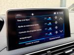 peugeot-5008-2018-diesel-1499cc