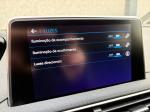peugeot-5008-2018-diesel-1499cc