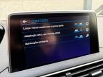 peugeot-5008-2018-diesel-1499cc