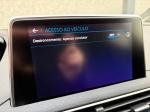 peugeot-5008-2018-diesel-1499cc