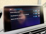 peugeot-5008-2018-diesel-1499cc
