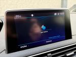 peugeot-5008-2018-diesel-1499cc