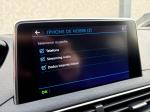 peugeot-5008-2018-diesel-1499cc