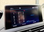 peugeot-5008-2018-diesel-1499cc