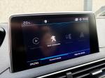 peugeot-5008-2018-diesel-1499cc
