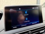 peugeot-5008-2018-diesel-1499cc