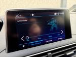 peugeot-5008-2018-diesel-1499cc