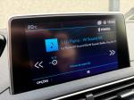 peugeot-5008-2018-diesel-1499cc