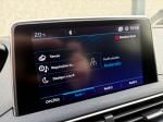 peugeot-5008-2018-diesel-1499cc