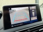 peugeot-5008-2018-diesel-1499cc