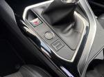 peugeot-5008-2018-diesel-1499cc