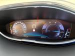 peugeot-5008-2018-diesel-1499cc