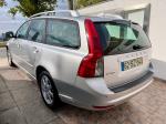 volvo-v50-2012-diesel-1560cc