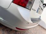 volvo-v50-2012-diesel-1560cc