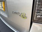 volvo-v50-2012-diesel-1560cc