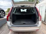 volvo-v50-2012-diesel-1560cc