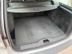 volvo-v50-2012-diesel-1560cc
