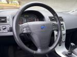 volvo-v50-2012-diesel-1560cc