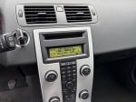volvo-v50-2012-diesel-1560cc
