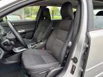 volvo-v50-2012-diesel-1560cc