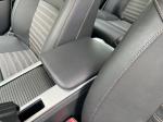 volvo-v50-2012-diesel-1560cc
