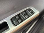 volvo-v50-2012-diesel-1560cc