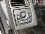 volvo-v50-2012-diesel-1560cc
