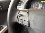 volvo-v50-2012-diesel-1560cc