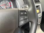 volvo-v50-2012-diesel-1560cc