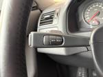 volvo-v50-2012-diesel-1560cc