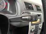volvo-v50-2012-diesel-1560cc