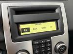 volvo-v50-2012-diesel-1560cc