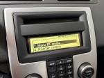 volvo-v50-2012-diesel-1560cc