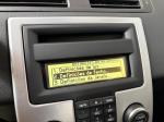 volvo-v50-2012-diesel-1560cc