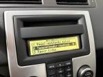 volvo-v50-2012-diesel-1560cc