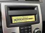 volvo-v50-2012-diesel-1560cc
